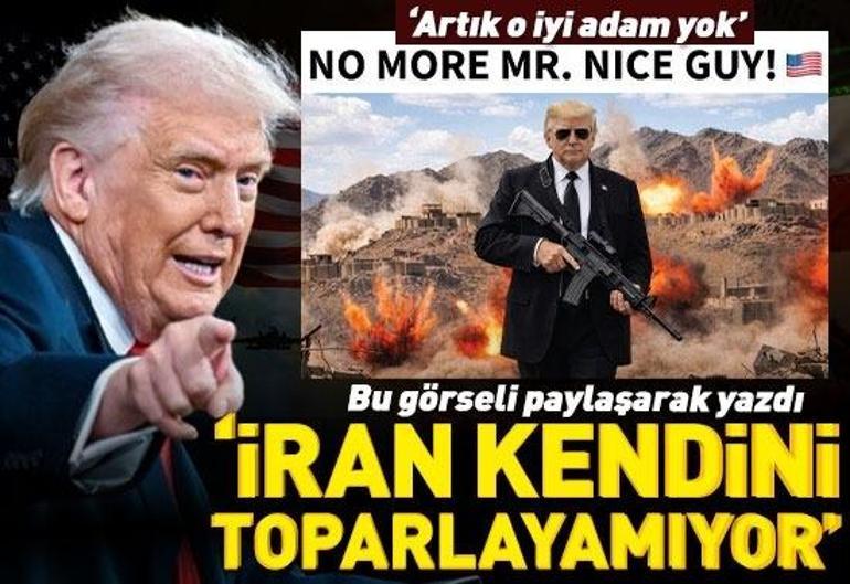 29 Nisan 2026 Çarşamba gününün son dakika önemli gelişmeleri (CNN TÜRK 11.30 bülteni)