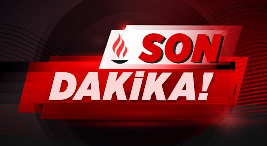 Son dakika.. Bakan Gürlek’ten Gülistan Doku açıklaması: Umut Altaş olayı çözecek kişi