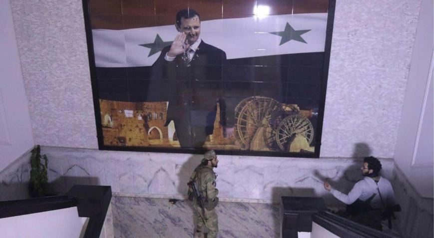 Suriye’de 1400 kişinin öldürüldüğü saldırıya katılan pilot anlattı! ‘Katliam da olsa ödül verilirdi’