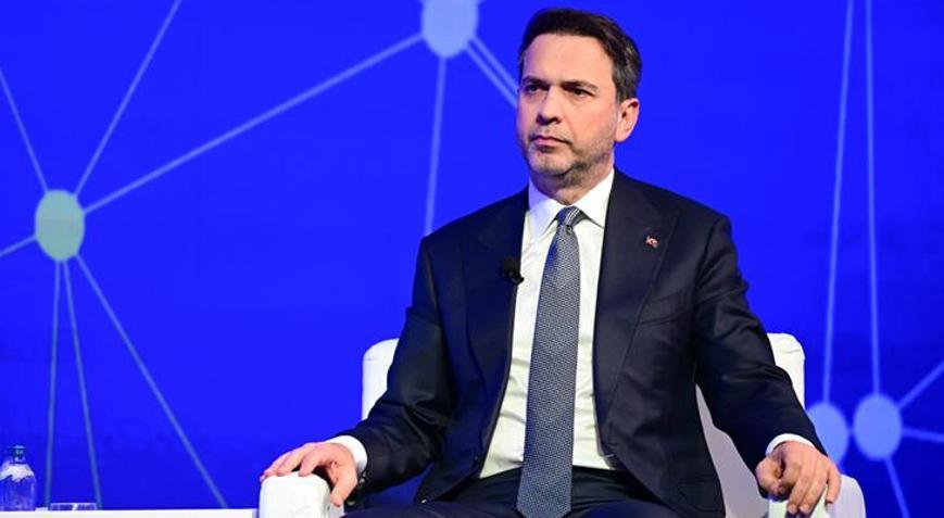 Bakan Bayraktar’dan maden işçileri açıklaması: Süreci çok hassas bir şekilde yürütüyoruz