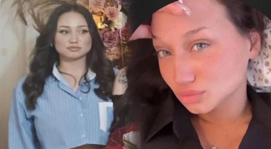 Halıya sarılı ceset davasında yeni gelişme! Sedef Güler cinayetinde savcı mütalaasını açıkladı