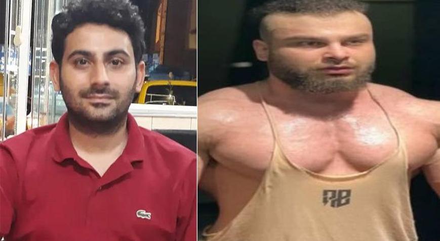 Kavgayı ayırmak isterken canından oldu! Beykoz’daki vahşette kan donduran detaylar…