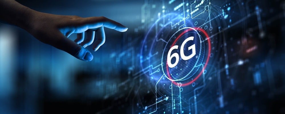 Dünyadan ne kadar ileride olduğunu göstermek isteyen ülke doğrudan 6G’ye geçiyor