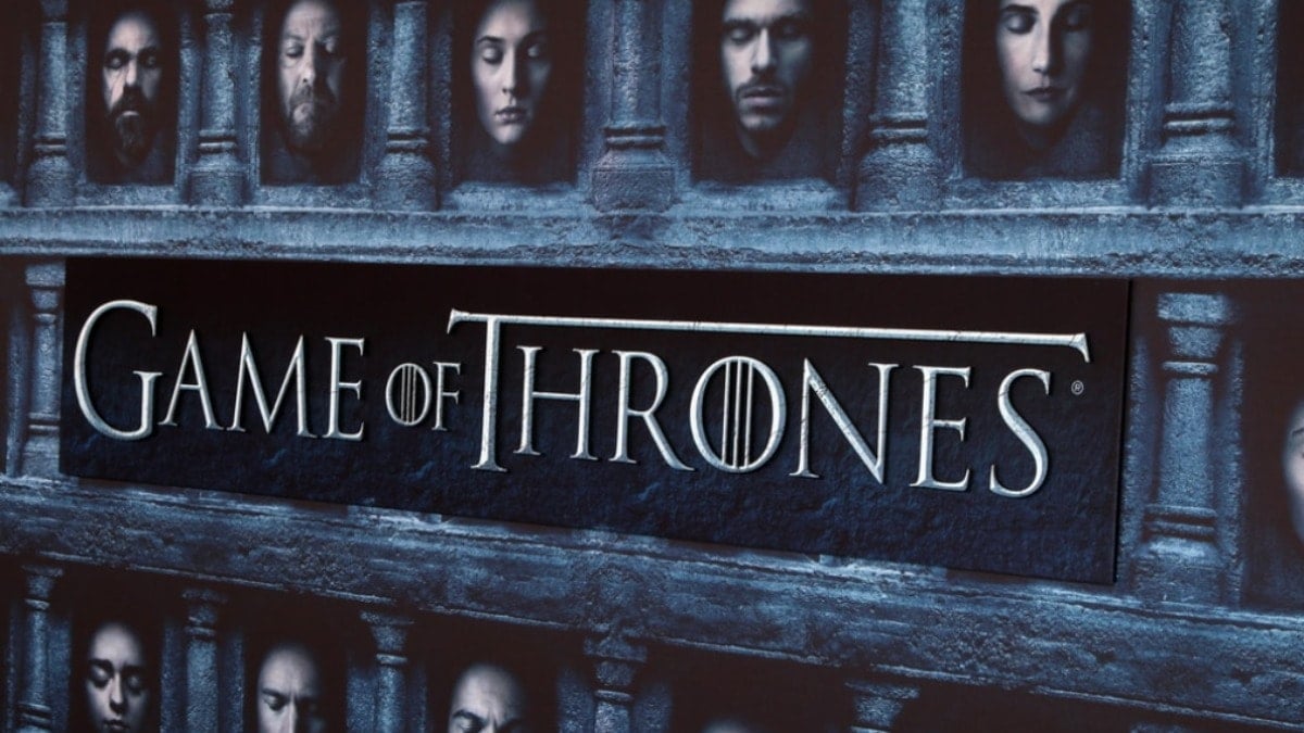 Game of Thrones’un filmi geliyor: Westeros bu kez beyaz perdede