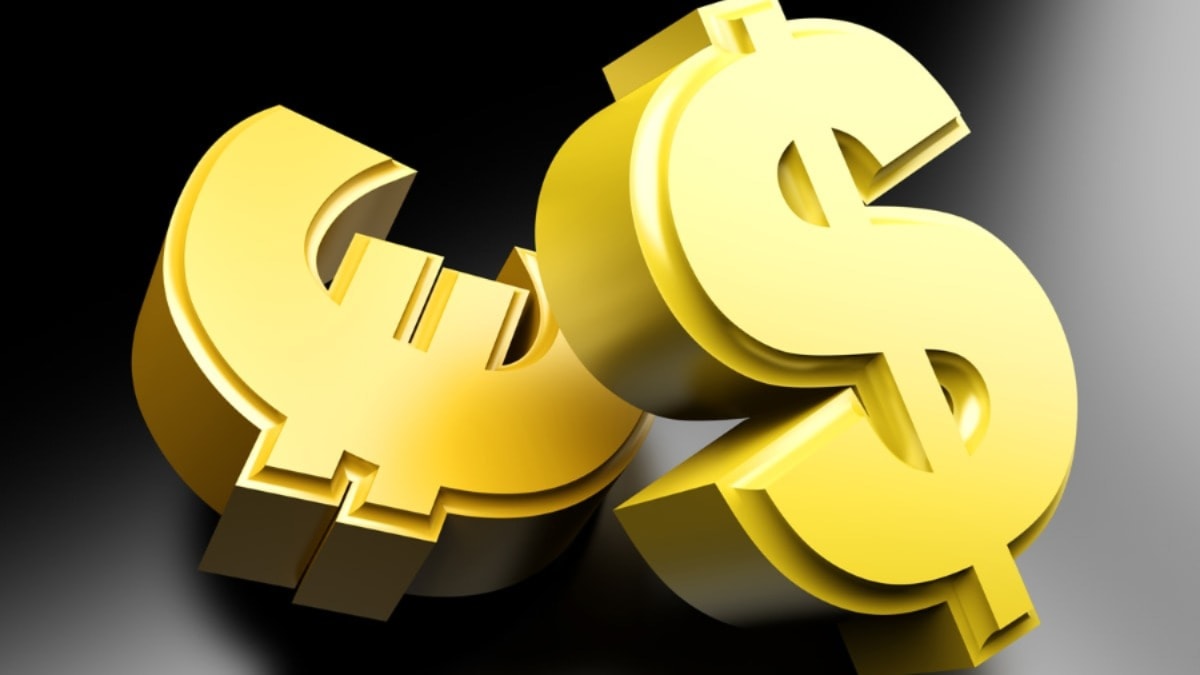 Dış borçta ilk 5’teyiz