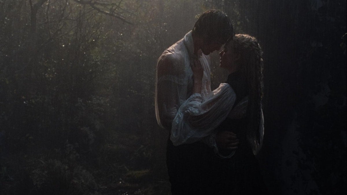 Açılış gününde 11 milyon dolarla zirveye oturdu