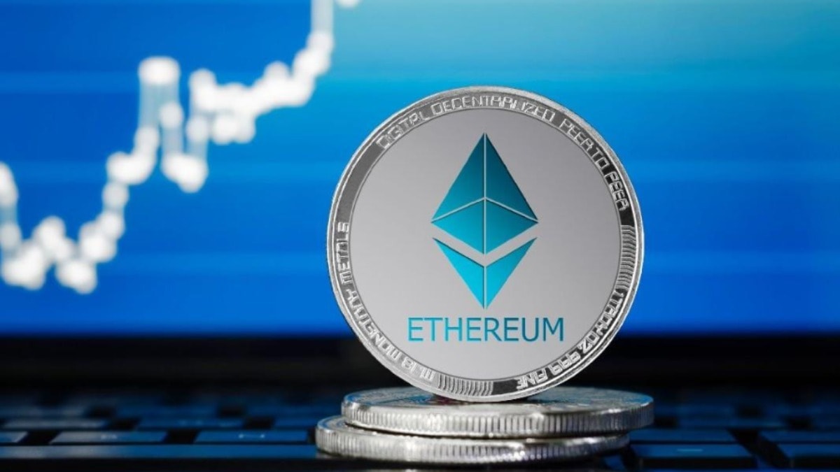 SEC’ten kritik Ethereum kararı