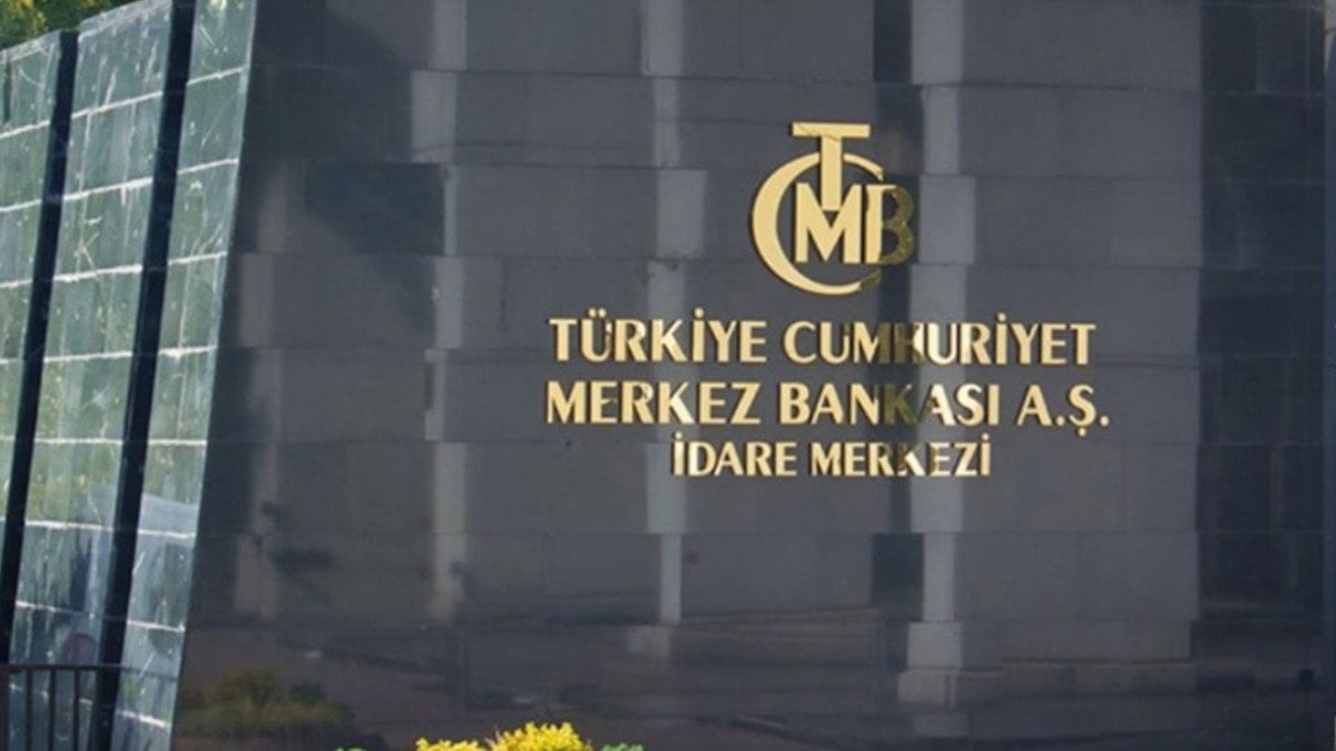 Merkez’in altın satışı kafa karıştırdı