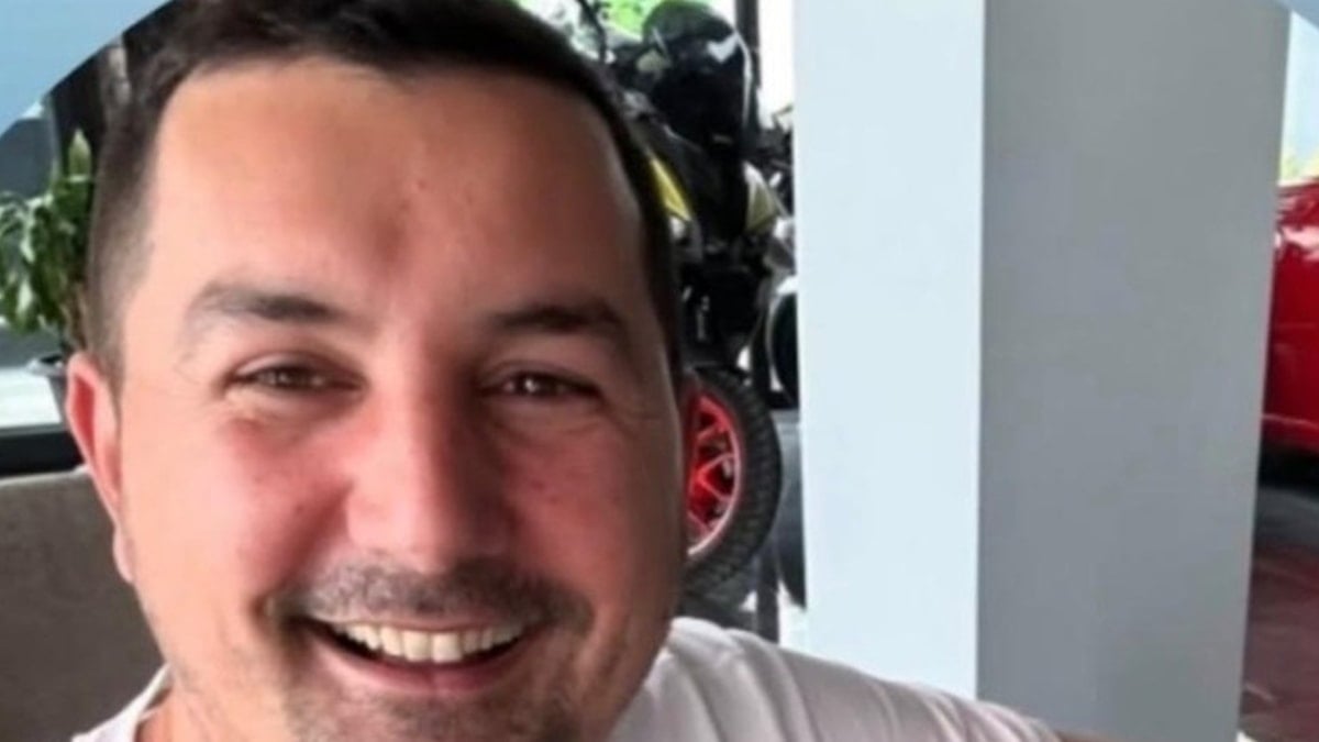 Adana’da silahlı kavga! 1 ölü, 3 yaralı