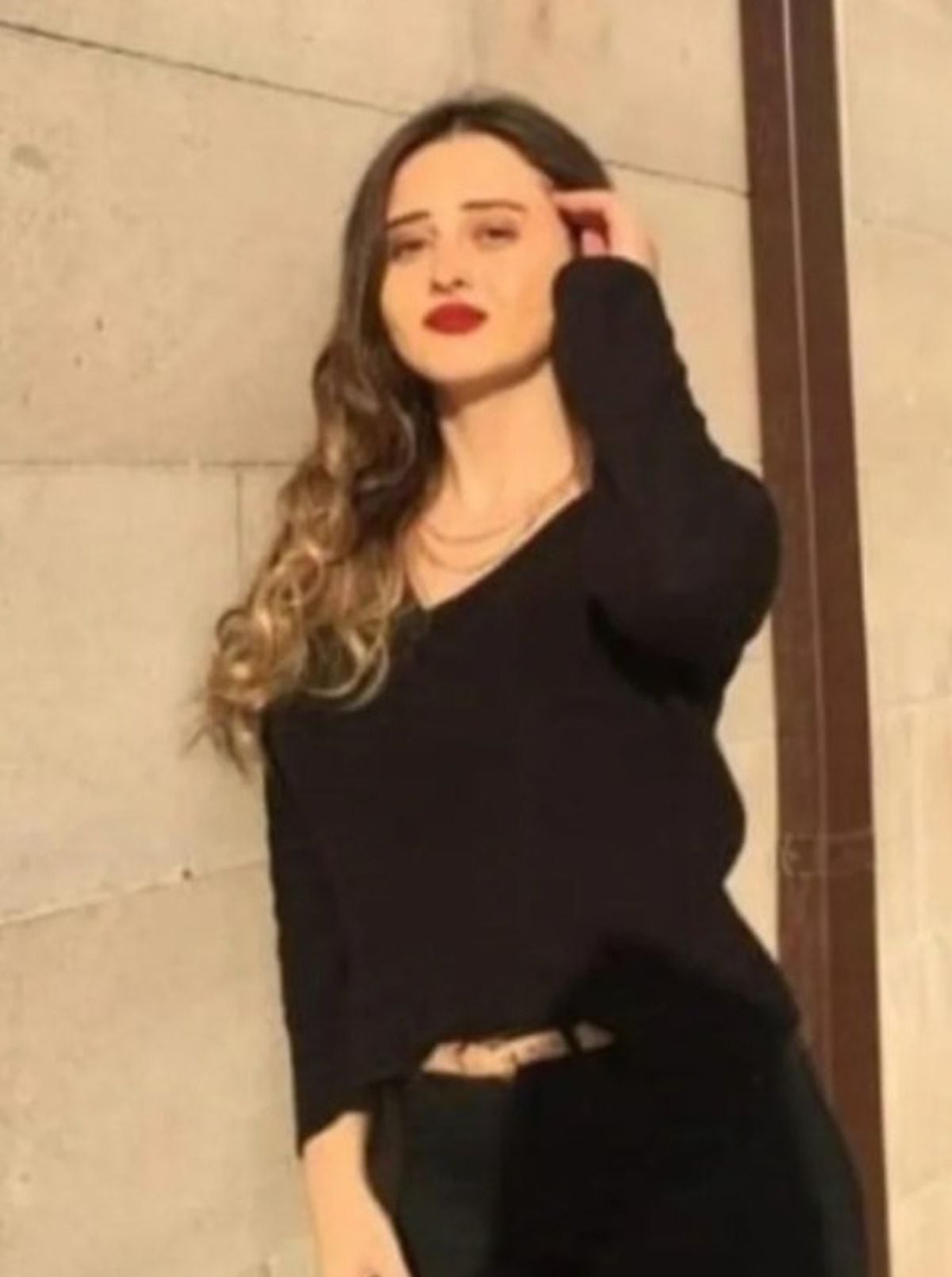 Ankara’da iki otomobil çarpıştı: 5 ölü