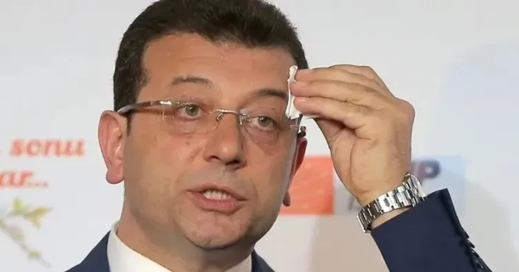 Asrın yolsuzluk davasında 15’inci gün: Ara karar bekleniyor