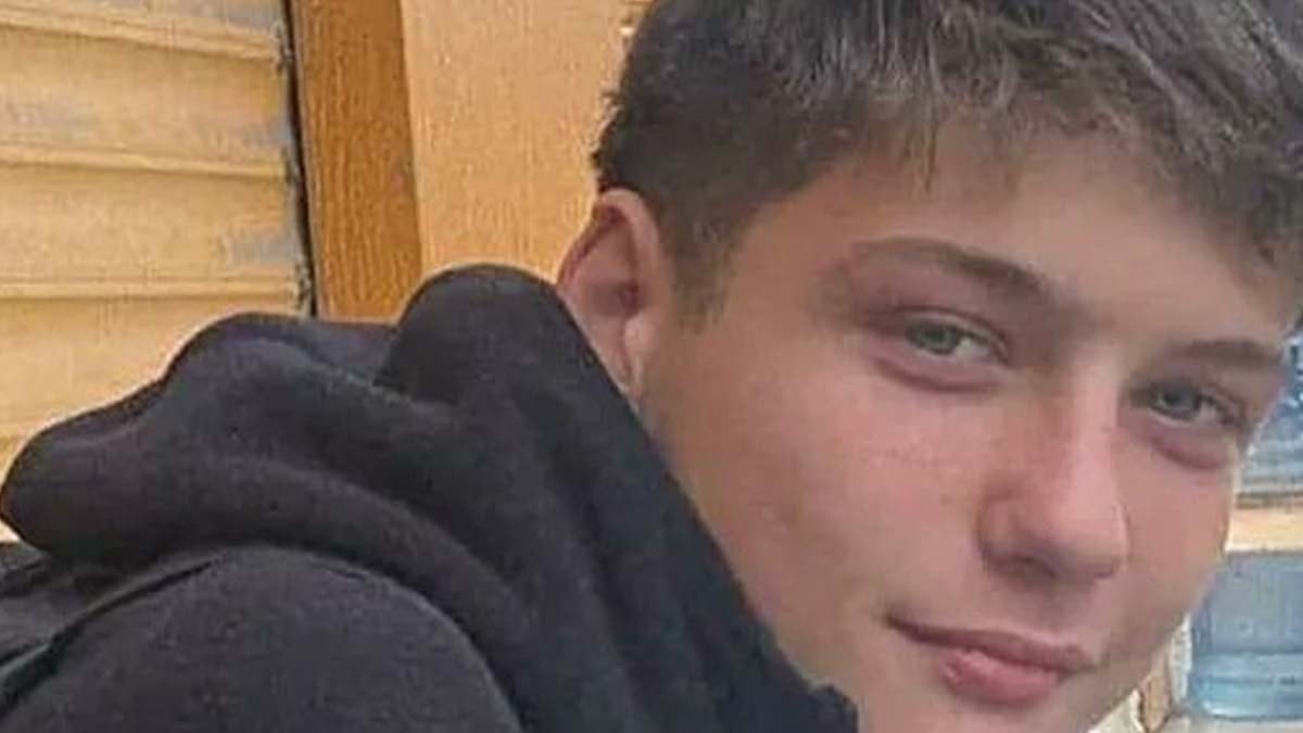 Atlas Çağlayan cinayetinde bıçağın sahibi babaya dava!