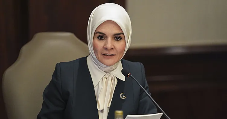 Bakan Göktaş: “Oyunları kapatmak, yasaklamak gibi bir gündemimiz yok”