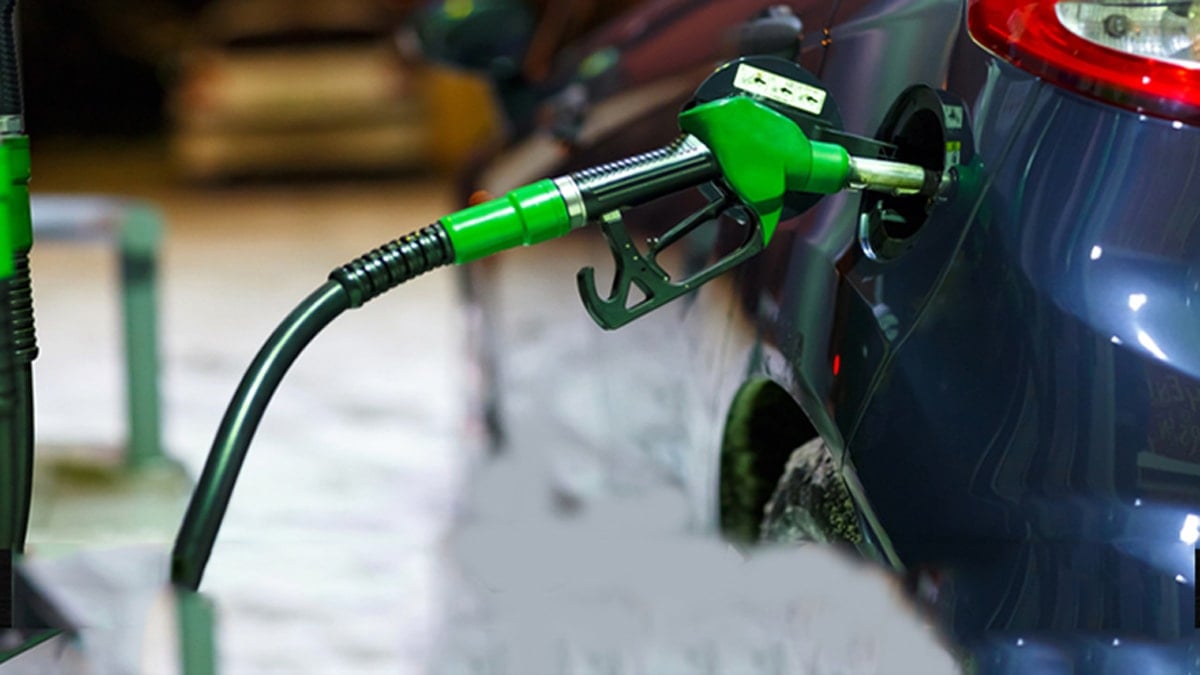 Rusya’dan benzin ihracat yasağının kapsamını genişletme kararı