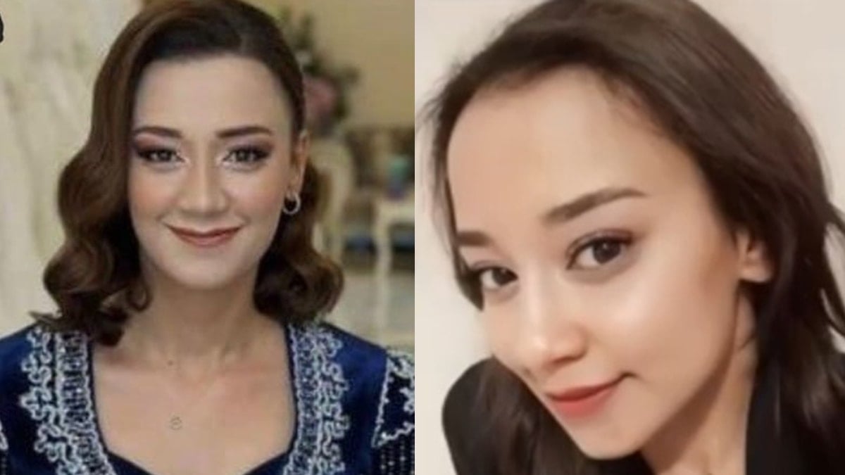 Eşi tarafından öldürülen Beste’nin babası mahkemedeki ifadelere isyan etti