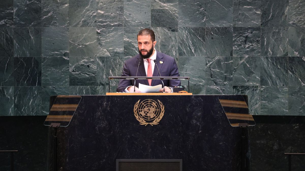 BM Güvenlik Konseyi’nden Suriye’ye Yaptırım Kaldırma Kararı