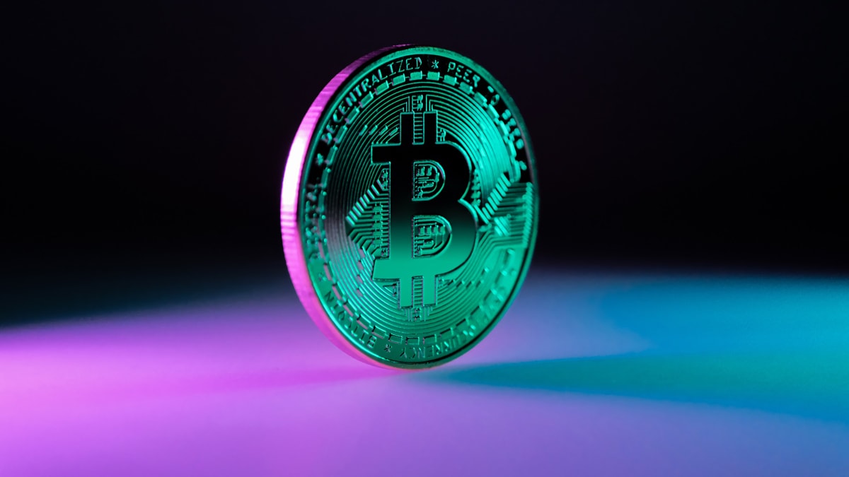 Kripto para düzenlemesi kabul edildi