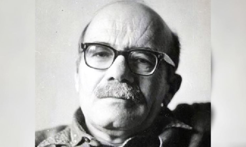 Ceyhun Atuf Kansu Şiir Ödülü sahibini buldu