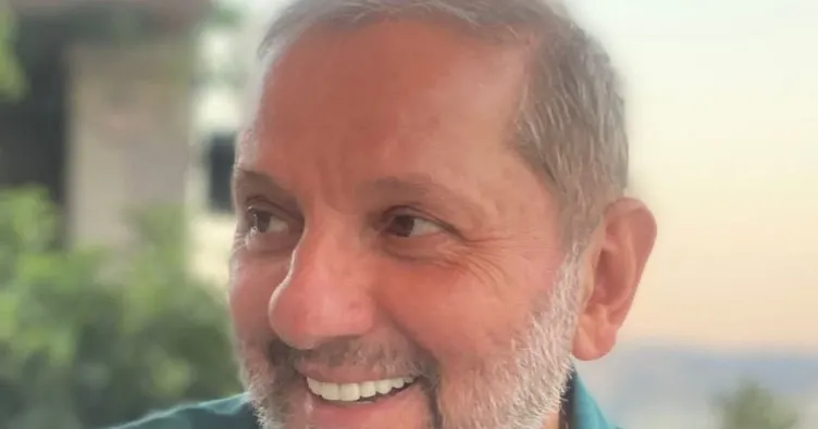 CHP’li başkanın özel danışmanı Arkan’a taciz suçlaması! Torunu yaşındaki öğrenciye ahlak dışı mesajlar ortaya çıktı