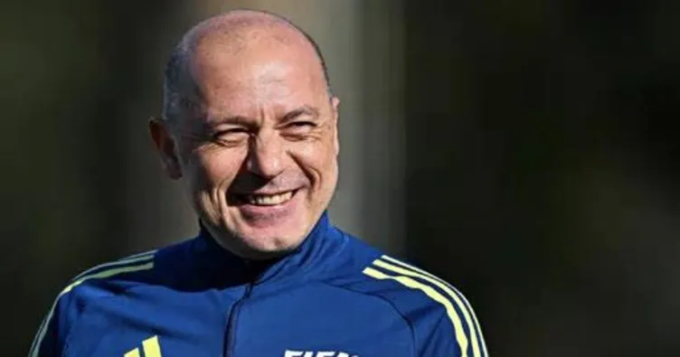 Dev kupada çifte gurur