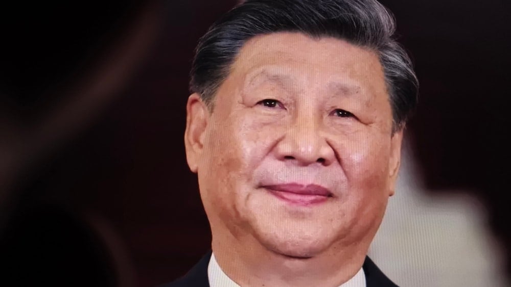 İran savaşı ABD’yi pişman, Çin ve Rusya’yı zengin etti