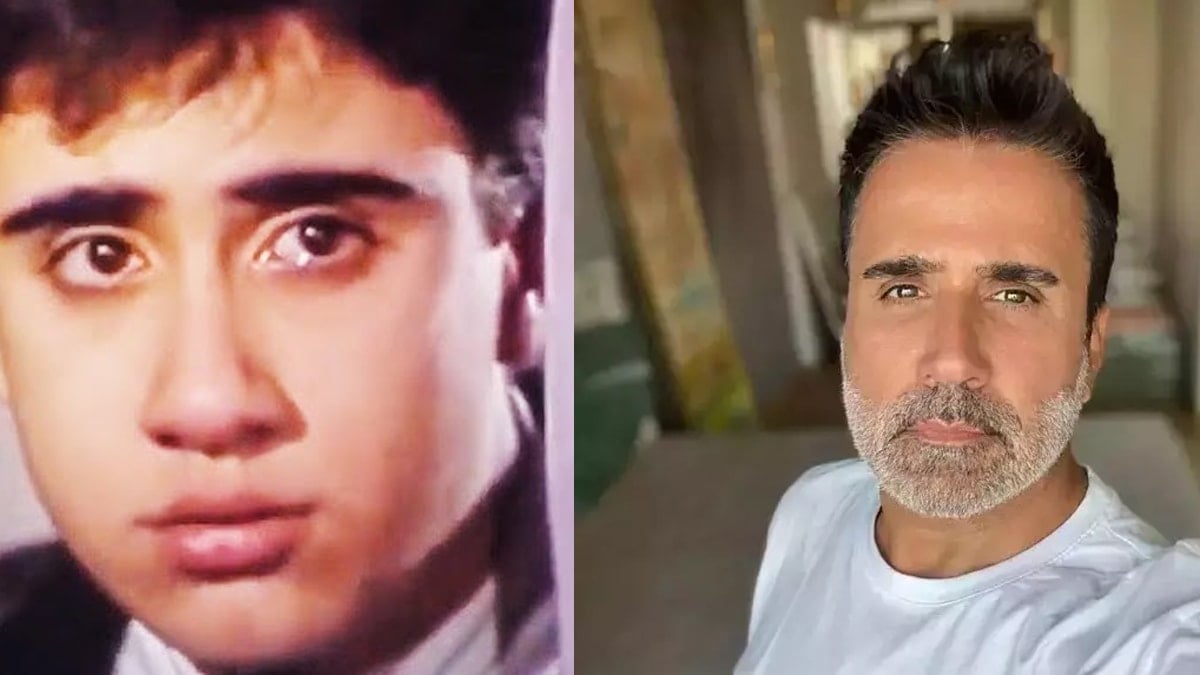 8 yıl sonra setlere dönüyor: Emrah’ın dizisinin detayları belli oldu