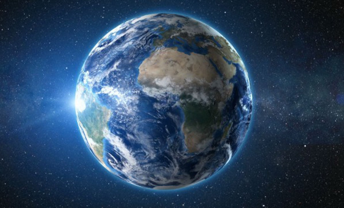 İnsanların Dünya’ya uzaydan geldiğini anlatan teoriye dair kanıt bulundu