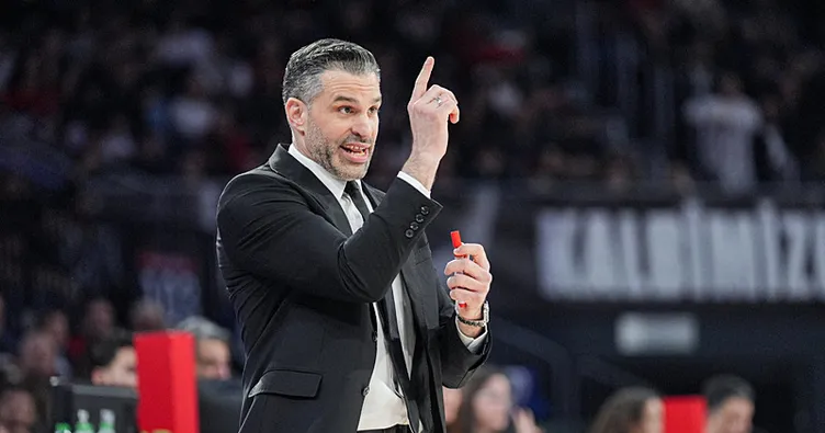 Dusan Alimpijevic: İnanılmaz hissediyorum!