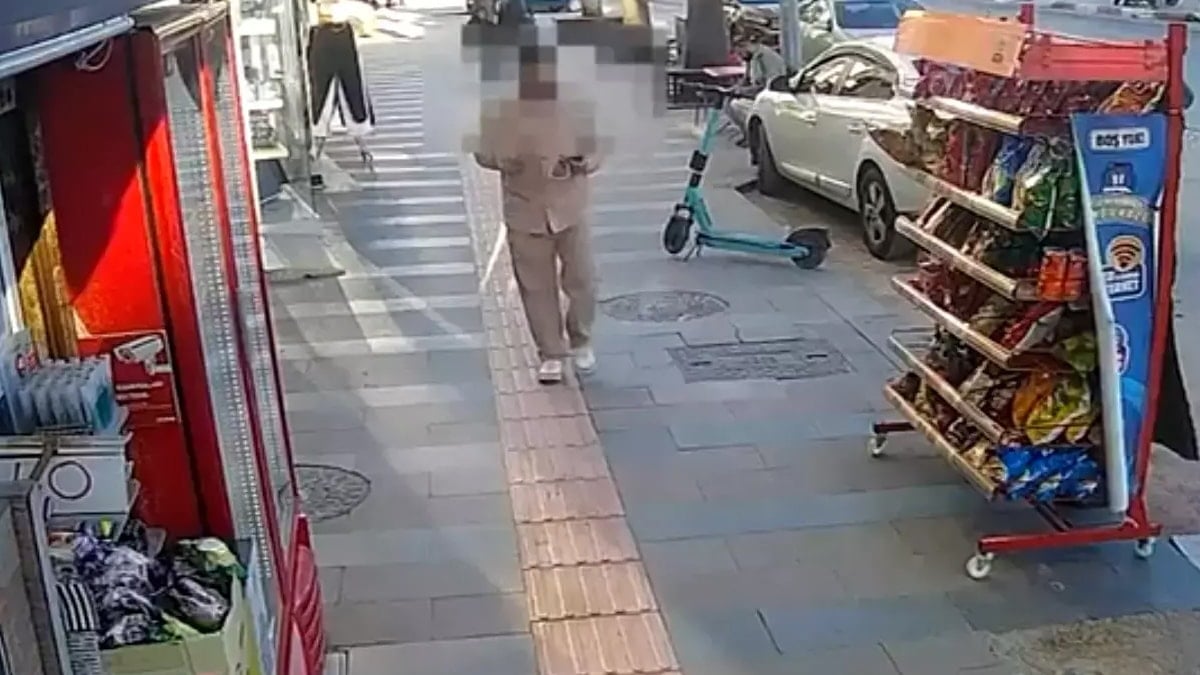 Antalya’da eğlence mekanını kurşunlayan şahıs suç örgütü üyesi çıktı