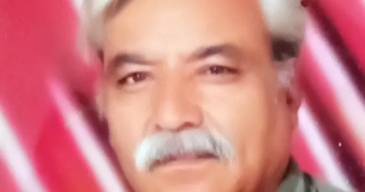 Ekmek almak için evden çıkan adam çöp kamyonu altında kalarak hayatını kaybetti