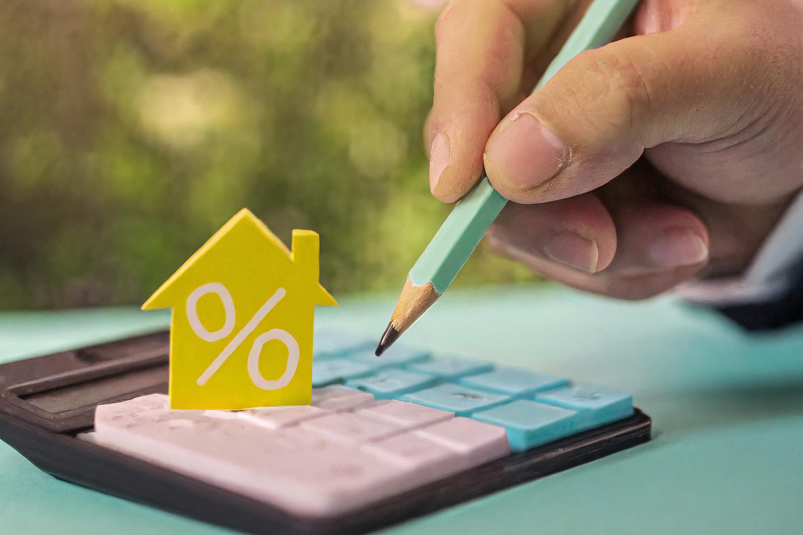 10 soruda ‘doğrulanmış ilan’ düzenlemesi ne getiriyor?