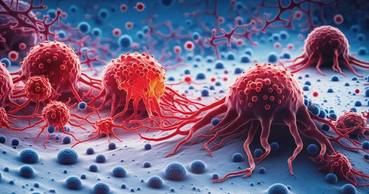 Erken tanı: Kansere karşı en etkili silah