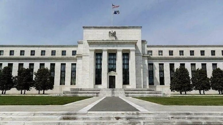 Fed açıkladı: Silvergate Capital’a 63 milyon dolarlık ceza