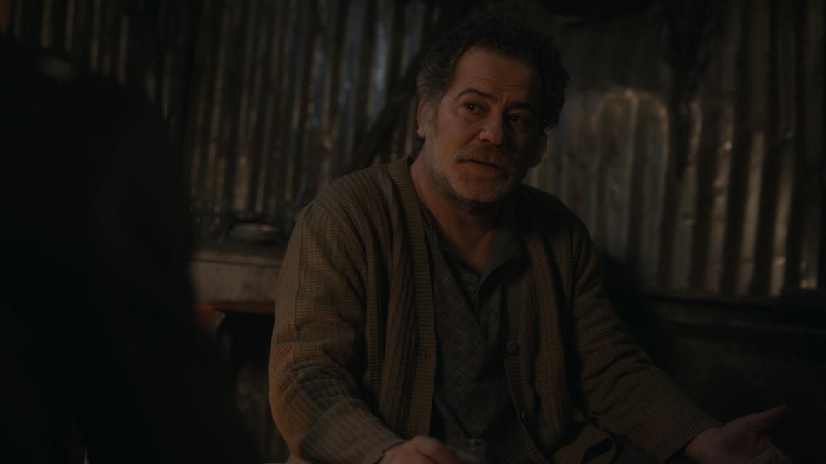 Ardahan’dan Cannes’a Uzanan Bir Sinema Yolculuğu: Gecenin Köprüsü Gün Sayıyor