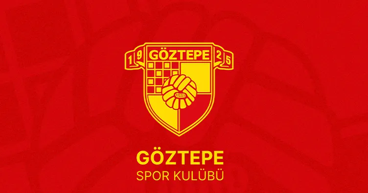 Göztepe’de Furkan Bayır’ın durumu belli oldu!