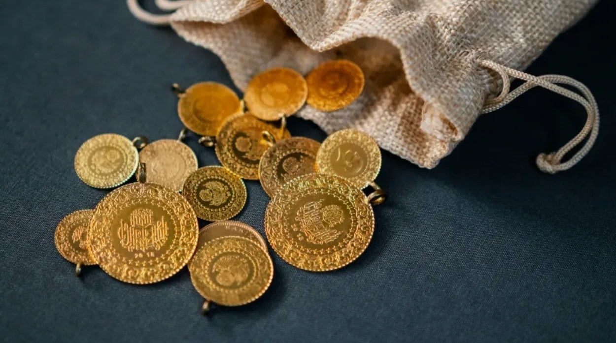 Rekor düşüşten hızlı toparlanma: Altında yeni yükselişin ayak sesleri mi?