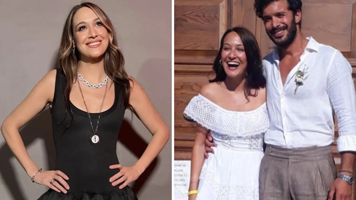 Yıllardır vazgeçmiyordu! Ünlü oyuncudan radikal imaj değişikliği