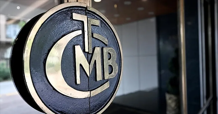 ICBC’den TCMB için faiz tahmini