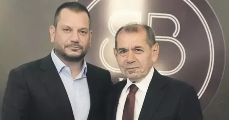 İlişkileri askıya aldık