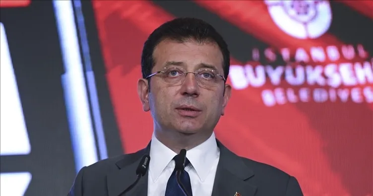 “İmamoğlu çıkar amaçlı suç örgütü” davasının 19. gün: Duruşma 13 Nisan’a ertelendi