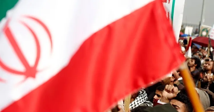 İran Meclis Başkanı Kalibaf: “7 milyon insan ülkelerini savunmak için hazır “