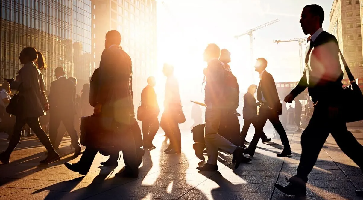 ABD’de işsizlik maaşı başvuruları geriledi -2 Nisan 2026