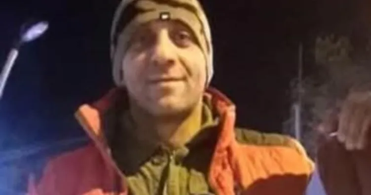 Kanlı kavganın sebebi ortaya çıktı: Laf atma tartışması cinayetle bitti