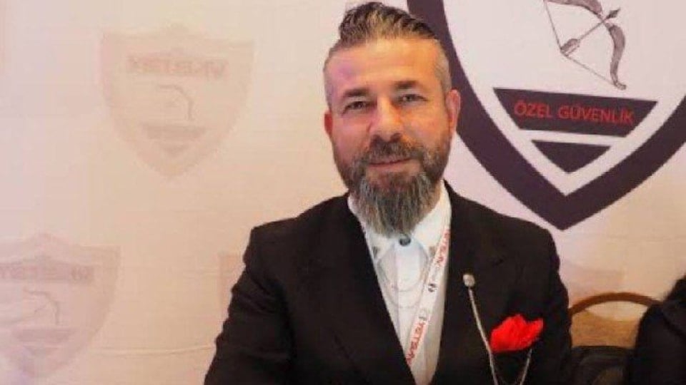 Otopark kavgasında komşusunu öldürmüştü: İfadesi ortaya çıktı