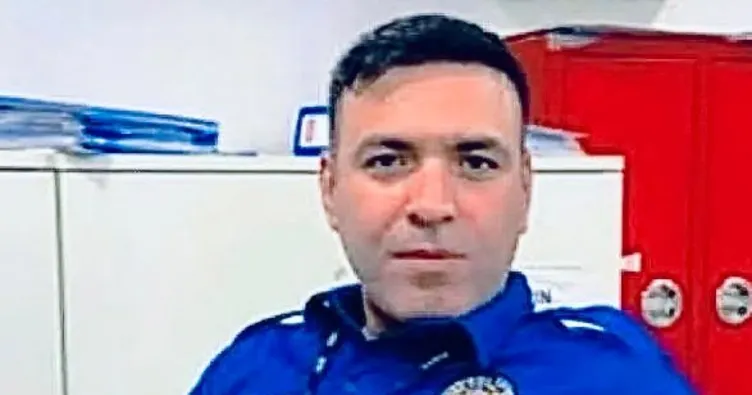 Kazada ağır yaralanmıştı! Beyin ölümü gerçekleşti