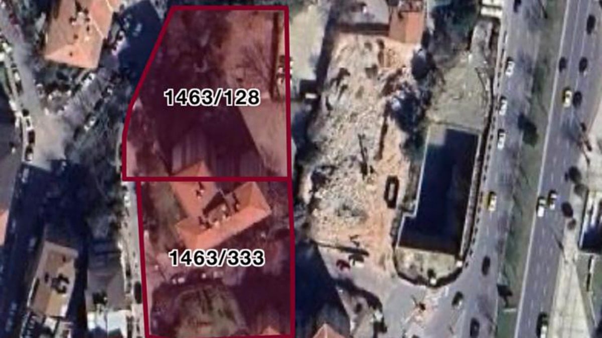 Hastanelerden sonra satış sırası kışlalarda