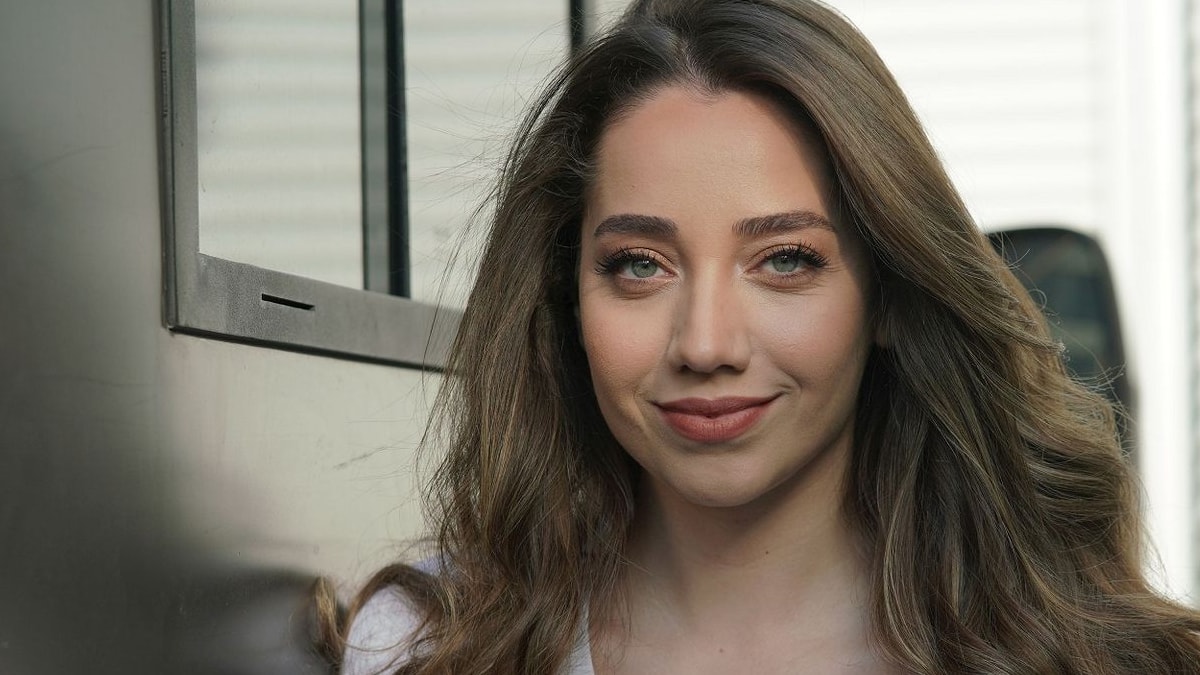 Kızılcık Şerbeti’nin Görkem’i Londra’da ortaya çıktı: O buluşma çok konuşuldu