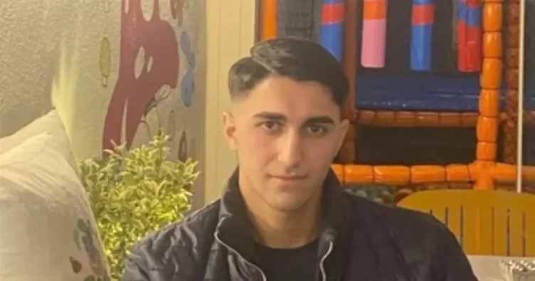 Kocaeli’ndeki cinayetin görüntüleri ortaya çıktı: 17 yaşındaki Deniz hayattan böyle koparılmış!