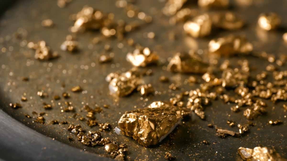 15 yıllık tesisatçı ipi çekince tam 2,4 milyon doların sahibi oldu!