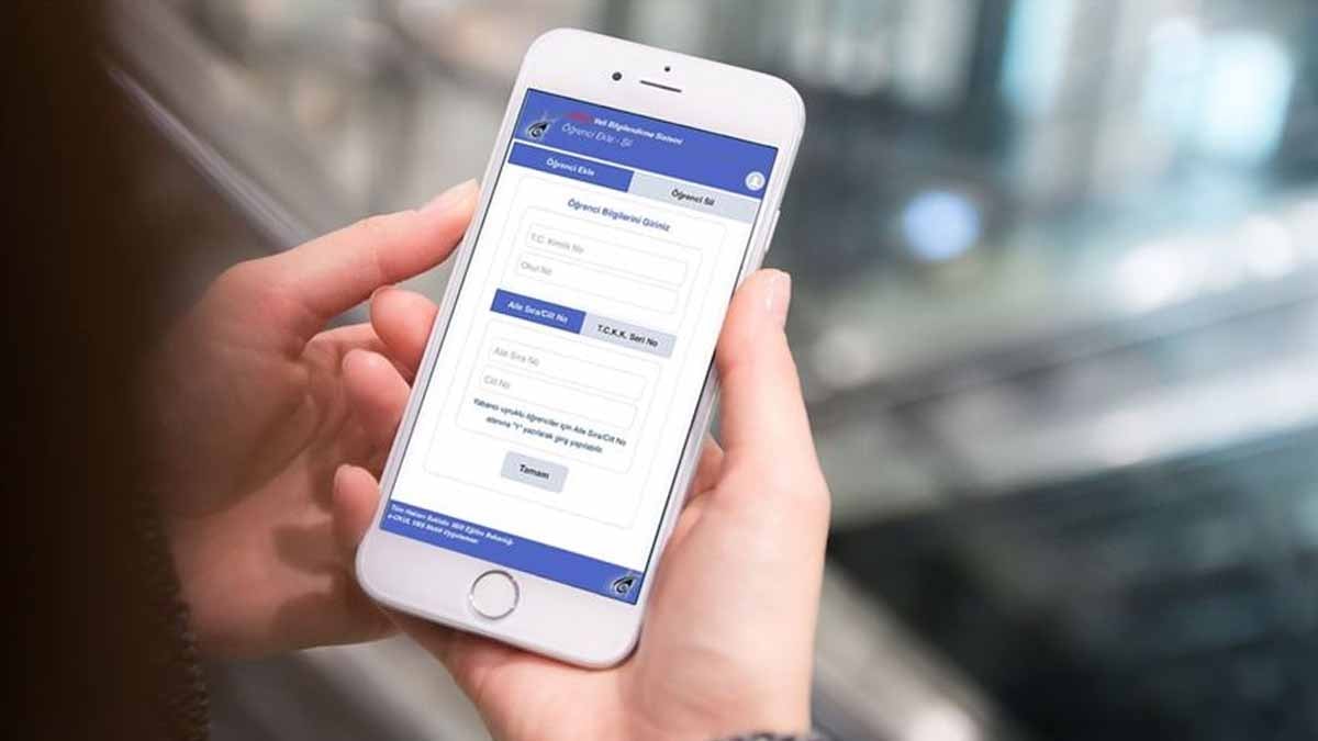 e okul kapandı mı 2026, mebbis.meb.gov.tr e okul not girişi ne zaman kapanıyor?